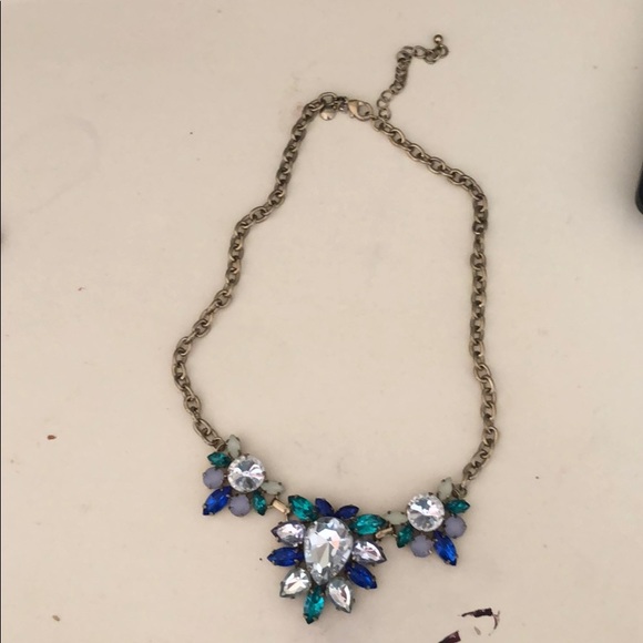Necklace - Picture 1 of 1